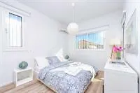 Atlantis Villa Protaras